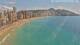 Benidorm Mi. 6.5.
