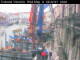 Venedig Mi. 6.5.