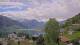 Zell am See Mi. 6.5.