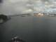 Mein Schiff 3 Mi. 6.5.