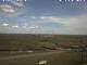 Hallig Hooge Mi. 6.5.