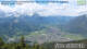 Garmisch-Partenkirchen Mi. 6.5.
