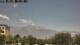 San Bernardino, Kalifornien Mi. 6.5.