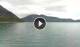 Walchensee Mi. 6.5.