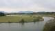 Seebruck am Chiemsee Mi. 6.5.