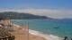 Le Lavandou Mi. 6.5.