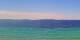 Le Lavandou Mi. 6.5.