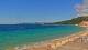 Le Lavandou Mi. 6.5.