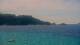 Le Lavandou Mi. 6.5.