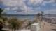 Cavalaire-sur-Mer Mi. 6.5.