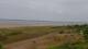 Saint-Brevin-les-Pins Mi. 6.5.