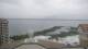 Gulf Breeze, Florida Mi. 6.5.