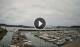 Newport, Oregon Mi. 6.5.