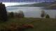 Loch Ness Mi. 6.5.