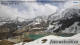 Kaprun Mi. 6.5.