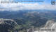 Hochkönig Mi. 6.5.