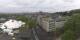 Zürich Mi. 6.5.