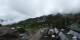 Villars-sur-Ollon Mi. 6.5.
