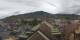 Vevey Mi. 6.5.