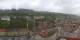 Le Locle Mi. 6.5.