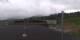 Flims Mi. 6.5.