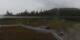 Lenzerheide Mi. 6.5.