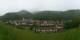 Saint-Ursanne Mi. 6.5.