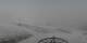 Villars-sur-Ollon Mi. 6.5.
