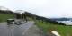 Verbier Mi. 6.5.