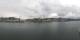 Luzern Mi. 6.5.