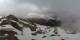 Crap Sogn Gion Mi. 6.5.