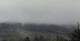 Braunlage Mi. 6.5.