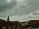 Geislingen an der Steige Mi. 6.5.