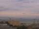 Cesenatico Mi. 6.5.