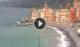 Camogli Mi. 6.5.