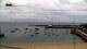 Cascais Mi. 6.5.