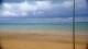 Saint-Georges-de-Didonne Mi. 6.5.