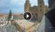 Cefalù Mi. 6.5.