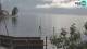 Tignale (Gardasee) Mi. 6.5.