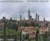 San Gimignano Mi. 6.5.
