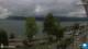 Verbania (Lago Maggiore) Mi. 6.5.