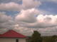 Billigheim-Allfeld Mi. 6.5.