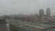 Providence, Rhode Island Mi. 6.5.