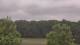 Germantown, Maryland Mi. 6.5.