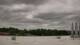 Ashburn, Virginia Mi. 6.5.