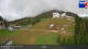 Kronplatz Mi. 6.5.