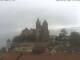 Breisach am Rhein Mi. 6.5.