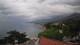 Starigrad Mi. 6.5.