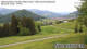 Oberstaufen Mi. 6.5.