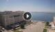Thessaloniki Mi. 6.5.